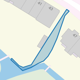 Perceel HLG03-G-2515