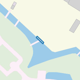 Perceel HLG03-G-2516