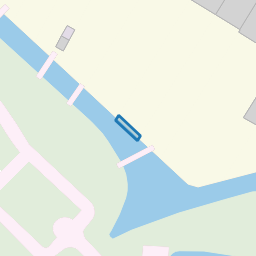 Perceel HLG03-G-2517