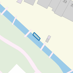 Perceel HLG03-G-2521