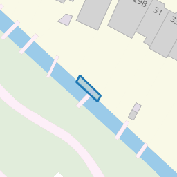 Perceel HLG03-G-2522