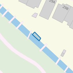 Perceel HLG03-G-2523