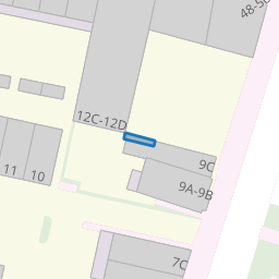 Perceel HLG03-G-2526