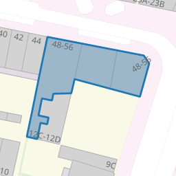 Perceel HLG03-G-2531