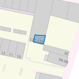 Perceel HLG03-G-2532