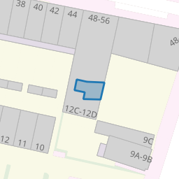 Perceel HLG03-G-2533