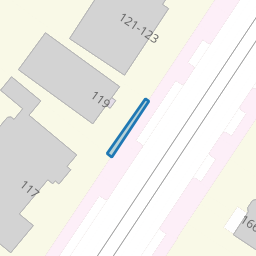 Perceel HLG03-G-2553