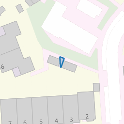 Perceel HLG03-G-2555