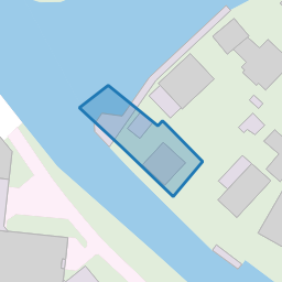 Perceel HLG03-G-2563