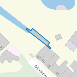 Perceel HLG03-G-2574