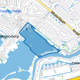 Perceel HLG03-G-2577