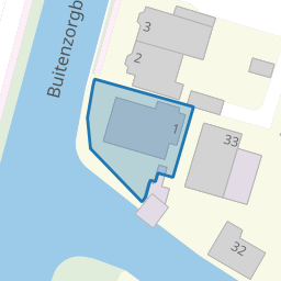 Perceel HLG03-G-2579