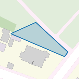 Perceel HLG03-G-2589