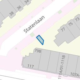 Perceel HLG03-G-2596