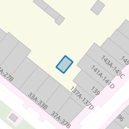 Perceel HLG03-G-2602