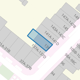 Perceel HLG03-G-2603