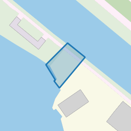 Perceel HLG03-G-2606