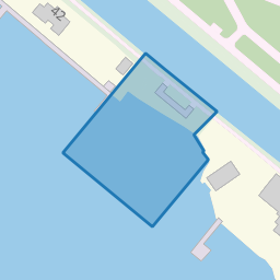 Perceel HLG03-G-2607