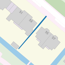 Perceel HLG03-G-2608