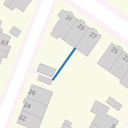 Perceel HLG03-G-2611