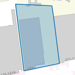 Perceel HLG03-H-1002