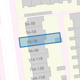 Perceel HLG03-H-1006