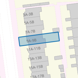 Perceel HLG03-H-1007