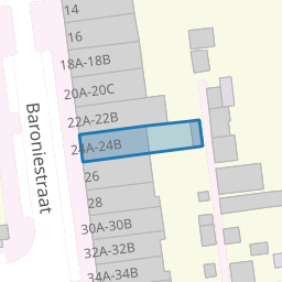 Perceel HLG03-H-1019