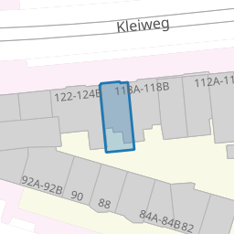 Perceel HLG03-H-1023