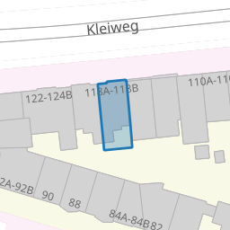 Perceel HLG03-H-1024
