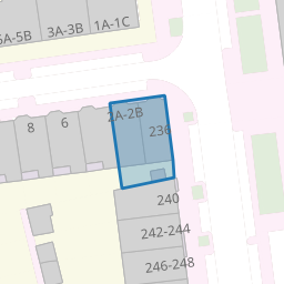 Perceel HLG03-H-1047