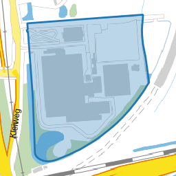 Perceel HLG03-H-1054