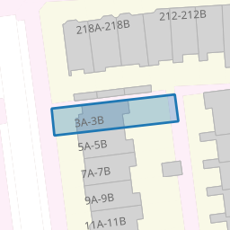 Perceel HLG03-H-1064