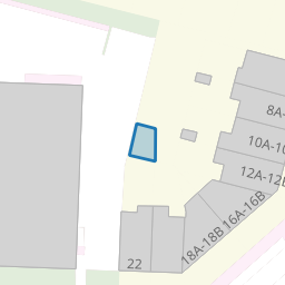 Perceel HLG03-H-1091