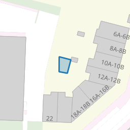 Perceel HLG03-H-1092