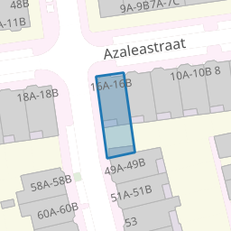 Perceel HLG03-H-1137