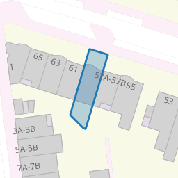 Perceel HLG03-H-1142