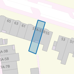 Perceel HLG03-H-1143