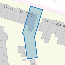 Perceel HLG03-H-1144