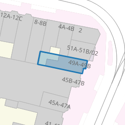 Perceel HLG03-H-1157