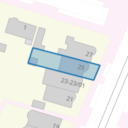 Perceel HLG03-H-1158