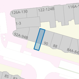 Perceel HLG03-H-1171