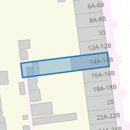 Perceel HLG03-H-1179