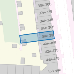 Perceel HLG03-H-1191