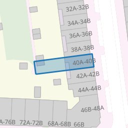 Perceel HLG03-H-1192