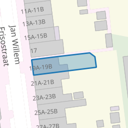 Perceel HLG03-H-1220