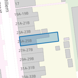 Perceel HLG03-H-1223