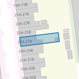 Perceel HLG03-H-1224