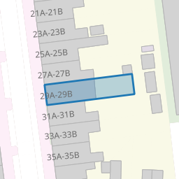 Perceel HLG03-H-1225
