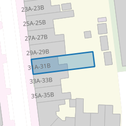 Perceel HLG03-H-1226